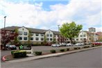 Extended Stay America - Portland - Beaverton/Hillsboro - Eider Ct.