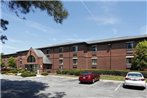 Extended Stay America - Raleigh - Cary - Harrison Ave.