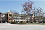 Extended Stay America - Raleigh - RDU Airport