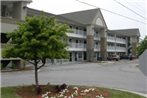 Extended Stay America - Roanoke - Airport