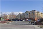 Extended Stay America - Salt Lake City - Sandy