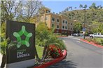 Extended Stay America - San Diego - Mission Valley - Stadium