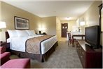 Extended Stay America - Seattle - Lynnwood