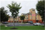 Extended Stay America - Somerset - Franklin