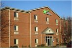 Extended Stay America - Toledo - Maumee