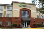 Extended Stay America - Washington