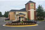 Extended Stay America - Washington