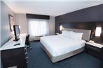 Fairfield Inn & Suites Atlanta Airport North