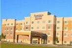 Fairfield Inn & Suites by Marriott Grand Island