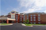 Fairfield Inn & Suites White Marsh