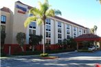 Fairfield Inn Mission Viejo Orange County