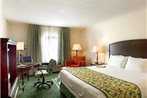 Fairfield Inn & Suites by Marriott Atlanta Alpharetta