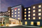 Fairfield Inn & Suites by Marriott Atlanta Gwinnett Place