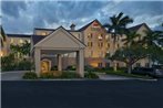 Fairfield Inn & Suites Boca Raton