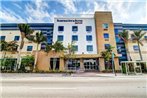 Fairfield Inn & Suites by Marriott Delray Beach I-95