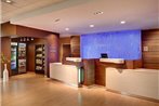 Fairfield Inn & Suites by Marriott Little Rock Benton