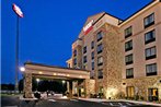 Fairfield Inn Suites Elkin Jonesville