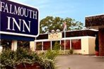 Falmouth Inn