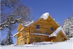 Ferienhaus Bichlhutte