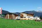 Hotel Fernblick Montafon