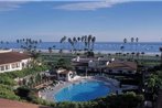 Hilton Santa Barbara Beachfront Resort