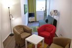 Flatprovider Comfort Perner Apartment