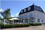 Fletcher Hotel-Restaurant Duinzicht