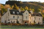 Fortingall Hotel