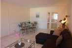 Rental Apartment Port Hendaye 119-5 - Hendaye