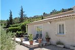 Holiday Home Les Vignes (MBE100)