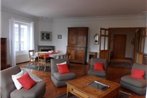 Appartement Hendaye