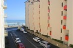 Appartement Hendaye