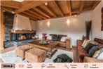 Omaroo Chalets Morzine - by EMERALD STAY