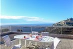 Apartment Les Balcons d'Eze