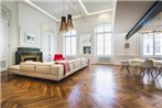 KEYWEEK LOFT - Apt 5 chambres