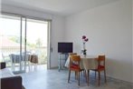 Apartment Tamanacco iii