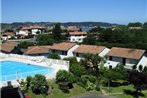 Appartement a` 6 minutes a` pieds de la plage 93472