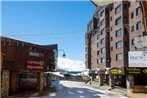 Residence L'Arcelle - Val Thorens