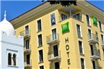 ibis Styles Ajaccio Napoleon