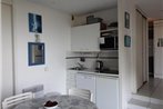 Apartment Appartement pour 4/5 personnes