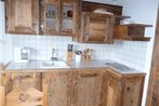 APARTMENT STUDIO 2 personnes COURCHEVEL MORIOND - 2 pers