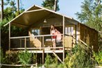 Holiday Home Eco Village Natureo - SGN319