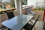 Appartement Hendaye