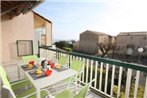 Residence Clair de plage