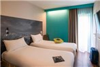 ibis Styles Rouen Centre Rive Gauche - Opening September 2020