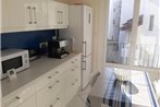 Appartement Hendaye