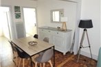 Appartement Royan