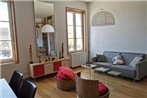 Nice apartment Bordeaux Bastide