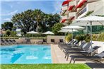 Hapimag Apartments Antibes