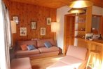 Appartement Courchevel 1550